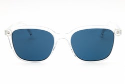 foto frontal sku 30105328