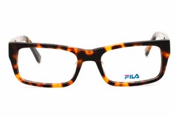 foto frontal sku 30105354