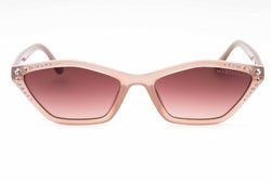foto frontal sku 30100233