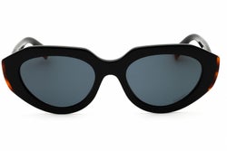 foto frontal sku 30108917