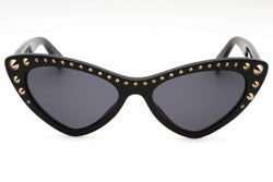 foto frontal sku 30103295