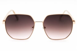 foto frontal sku 30108760