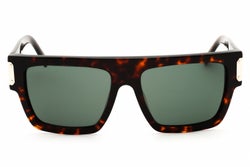 foto frontal sku 30110629