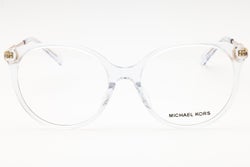 foto frontal sku 30109065