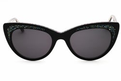 foto frontal sku 30110256