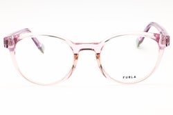 foto frontal sku 30105270