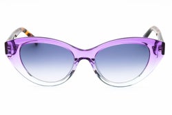 foto frontal sku 30108847