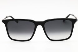 foto frontal sku 30103647