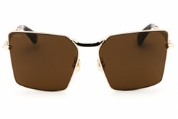 foto frontal sku 30107014