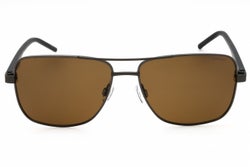 foto frontal sku 30099192