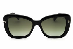 foto frontal sku 30107036