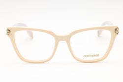 foto frontal sku 30104495