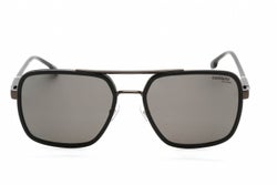 foto frontal sku 30107978