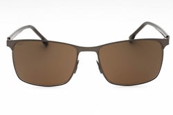 foto frontal sku 30108678