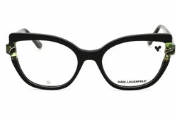 foto frontal sku 30110152