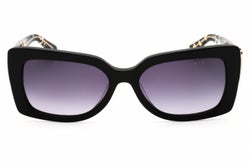 foto frontal sku 30107224