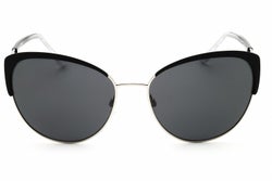 foto frontal sku 30109865