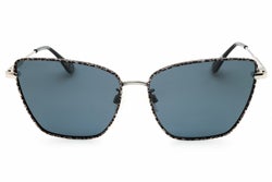 foto frontal sku 30110515