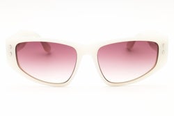 foto frontal sku 30109974