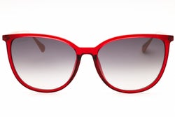 foto frontal sku 30108846