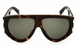foto frontal sku 30104569