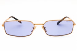 foto frontal sku 30104889