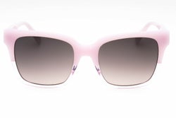 foto frontal sku 30100074