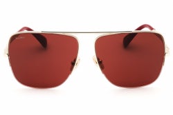 foto frontal sku 30106988