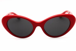 foto frontal sku 30104855