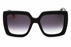 foto frontal sku 30109479