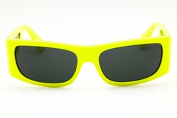 foto frontal sku 30104688