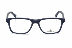 foto frontal sku 30107337