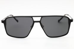 foto frontal sku 30103628