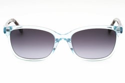 foto frontal sku 30100094
