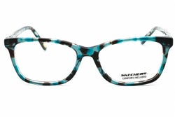 foto frontal sku 30101151