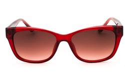 foto frontal sku 30106230