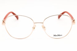 foto frontal sku 30109656