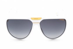 foto frontal sku 30107979