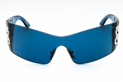 foto frontal sku 30101706