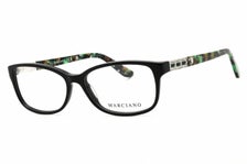 Foto isometrica de la referencia 30105983