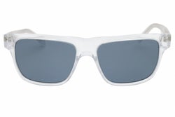 foto frontal sku 30110862