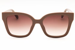 foto frontal sku 30111157