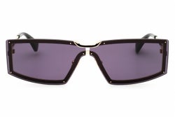foto frontal sku 30107019