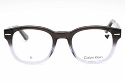 foto frontal sku 30095372