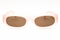 foto frontal sku 30104923