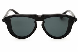 foto frontal sku 30109072