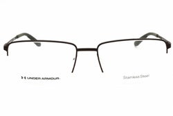 foto frontal sku 30111158