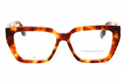foto frontal sku 30106514