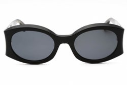 foto frontal sku 30108676