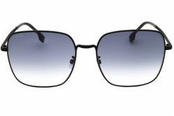 foto frontal sku 30103721